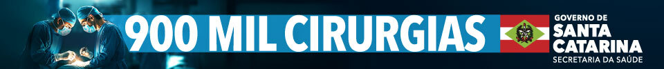 Banner Topo